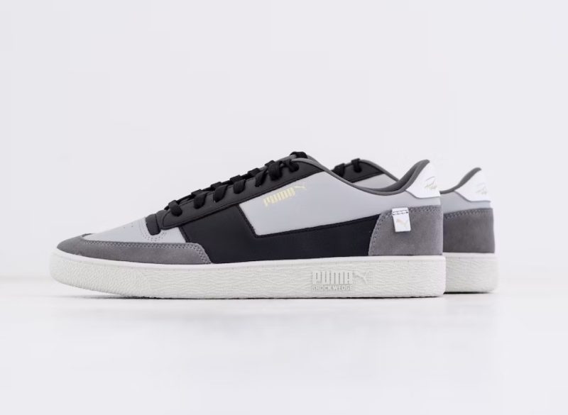 Casual Shoes