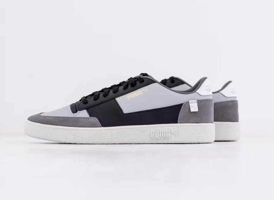 Casual Shoes