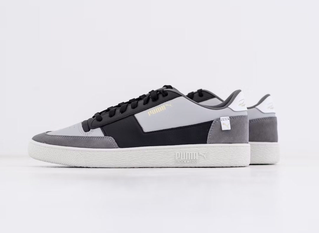 Casual Shoes