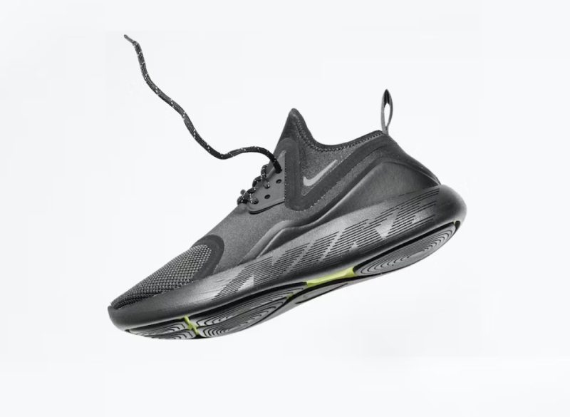 Running Shoes – Image 5