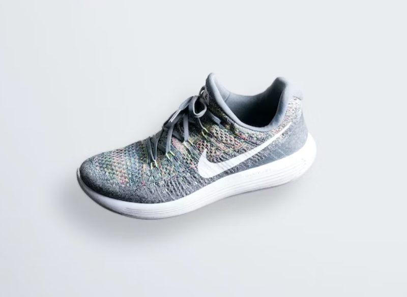 Running Shoes – Image 6