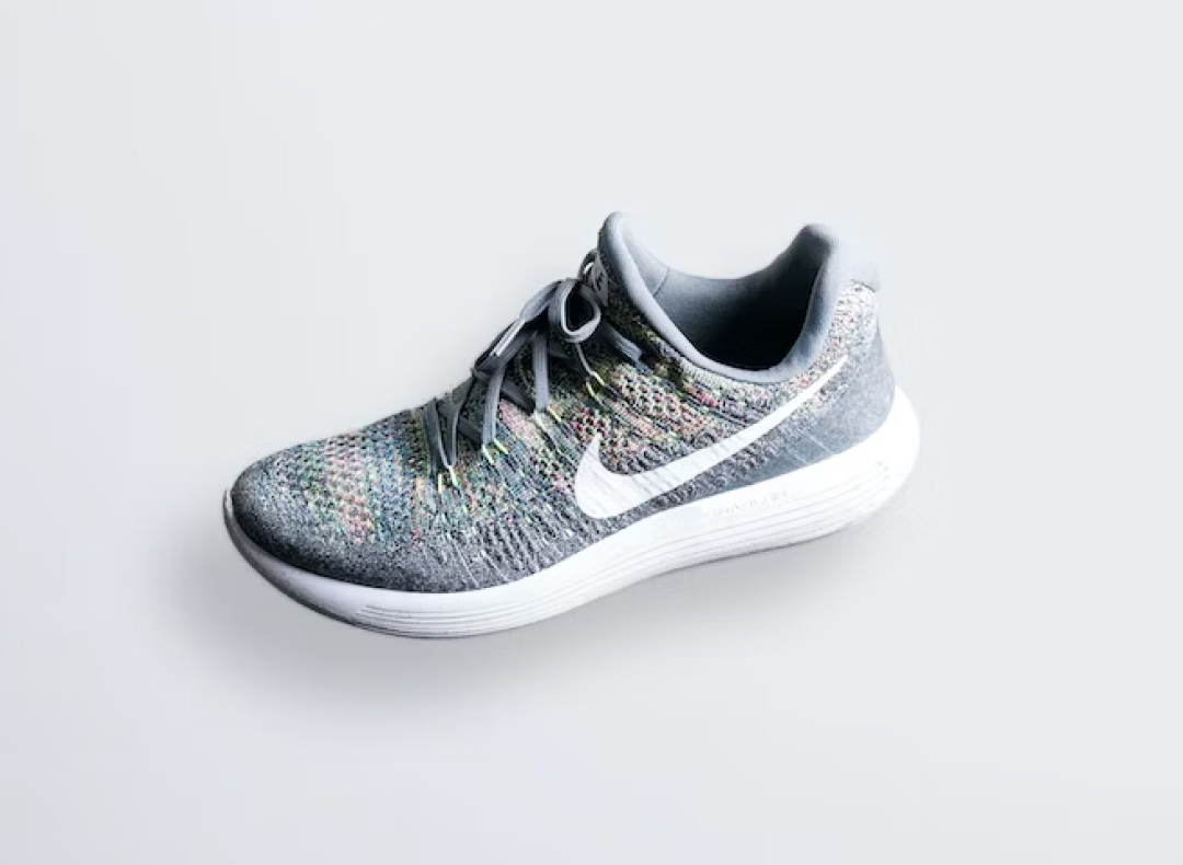 Nyke Shox – Image 6