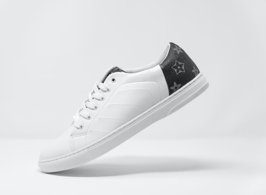 Nyke Shox – Image 2